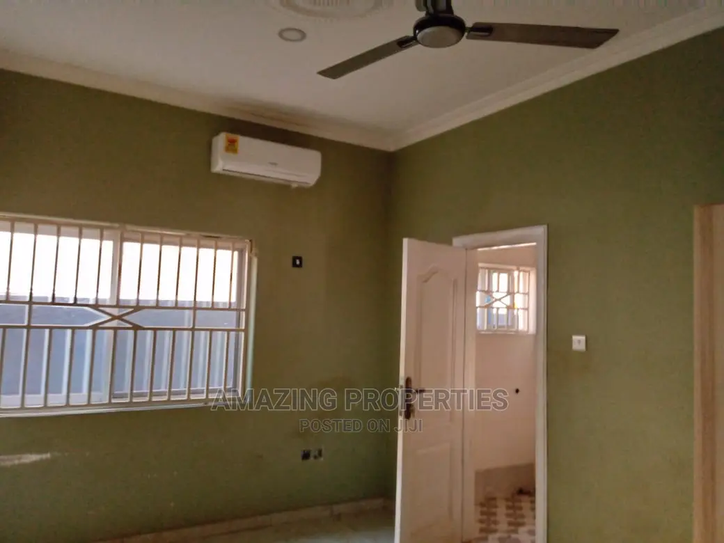 3bdrm House in Spintex Coaster for rent