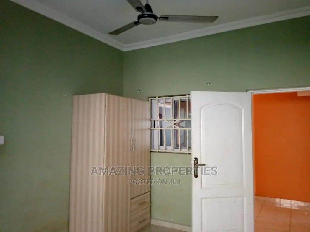 3bdrm House in Spintex Coaster for rent