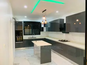 5bdrm House in East Legon Hills for Sale