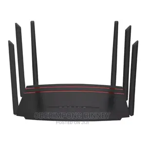 ROUTER SIM( Powerful Universal SIM Router)