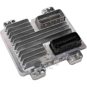 Car ECU (Control Board) Repairs