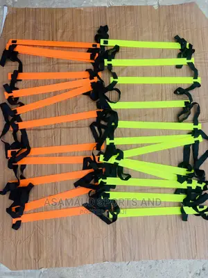 Original Agility Ladder at Cool Price