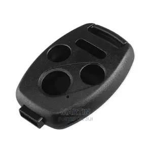 2003-2013 Honda Key Shell