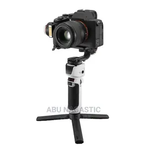 Zhiyun Crane M3 Pro Combo Gimbal Stabilizer