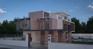 3d Modeling and Rendering Services
