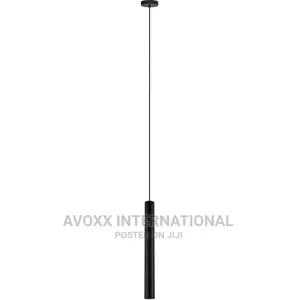 Eglo Led Pendant Light | 62548A
