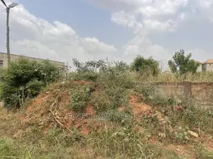 2 Plot of Land for Sale at Canedin Sch Area Legon Hills