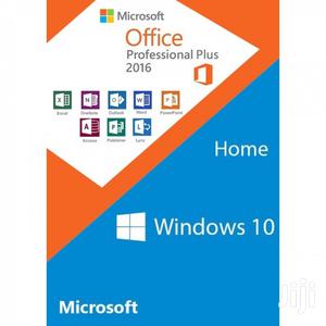 Activate All Your Ms Windows and Office Product Instantly.
