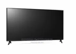 Unique Triluminos Display LG 32”LM550BPVA Hd Digital Tv+Dstv