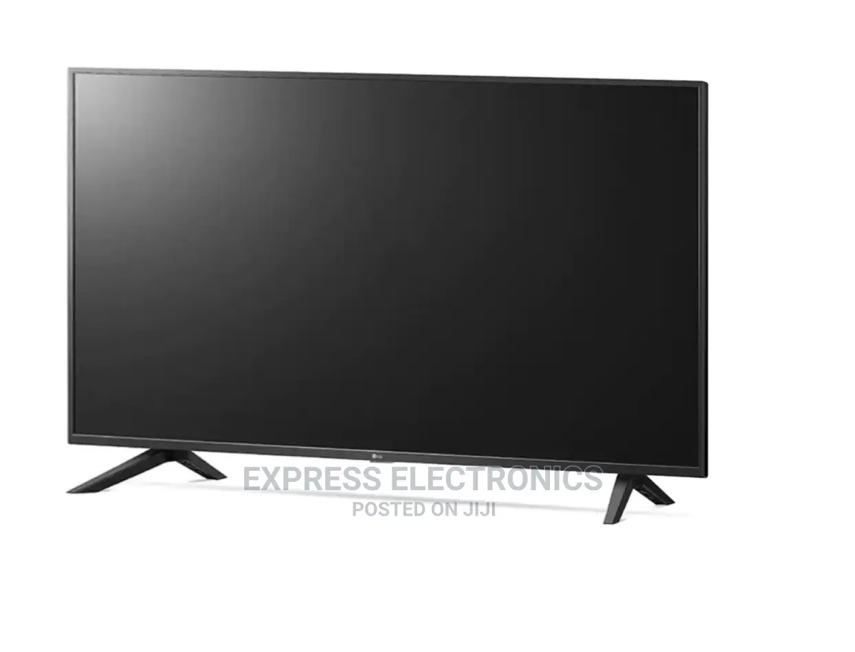 50uq70006lb LG Uhd 50”Uq7000 Series, Active Hdr+Dstv