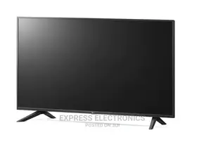 50uq70006lb LG Uhd 50”Uq7000 Series, Active Hdr+Dstv