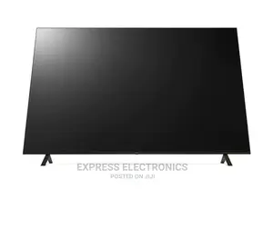 Vivid True Life Picture Lg 75UQ90006LC UHD Smart +Dstv