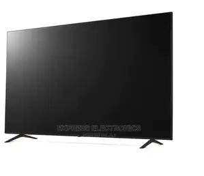 Vivid True Life Picture 86uq90006lc LG UHD Smart +Dstv