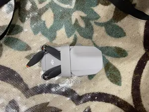 Dji Mini 2 Fly More Combo