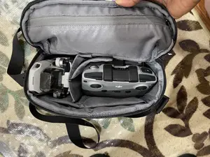 Dji Mini 2 Fly More Combo