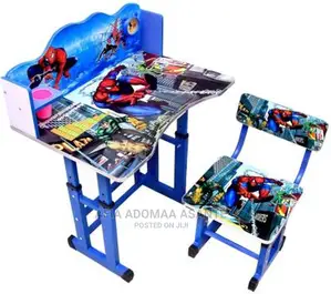 Kids Table And Chair