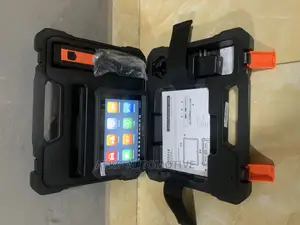 Autel Otofix D1 Lite