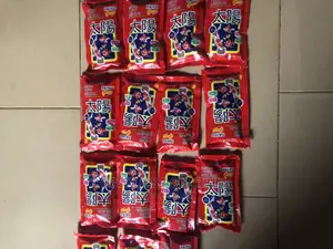 Aquarium Fish Feed