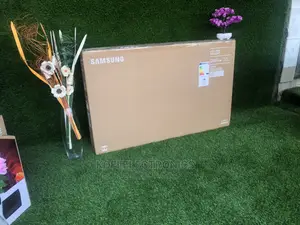 Apple Airplay Samsung 50Q60A Ultra HD () TV