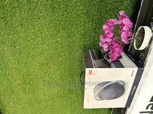 Harman Kardon Onyx Studio 7 (Grey White) Rechargeable