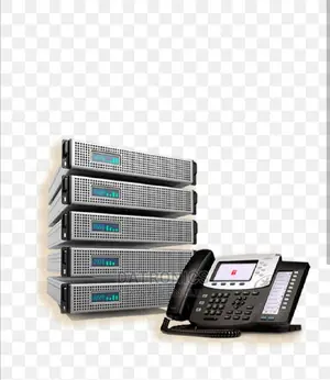Private Telephone Network