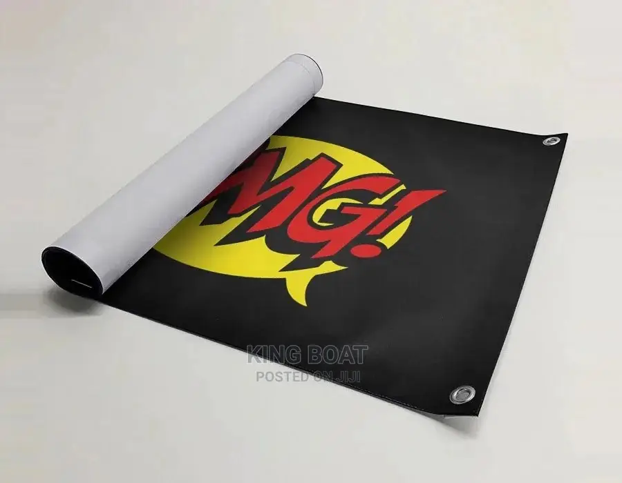 BULK Printing/Publishing Exercise Books More !!