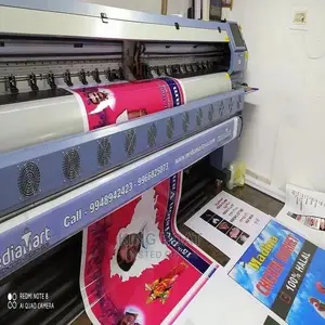 BULK Printing/Publishing Exercise Books More !!