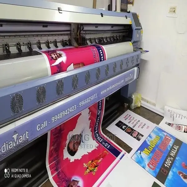 BULK Printing/Publishing Exercise Books More !!