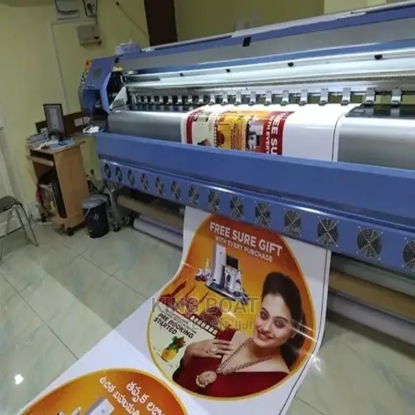 BULK Printing/Publishing Exercise Books More !!