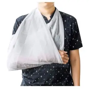 Triangular Bandage