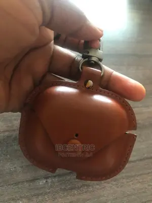 Bluetooth Earphone Case