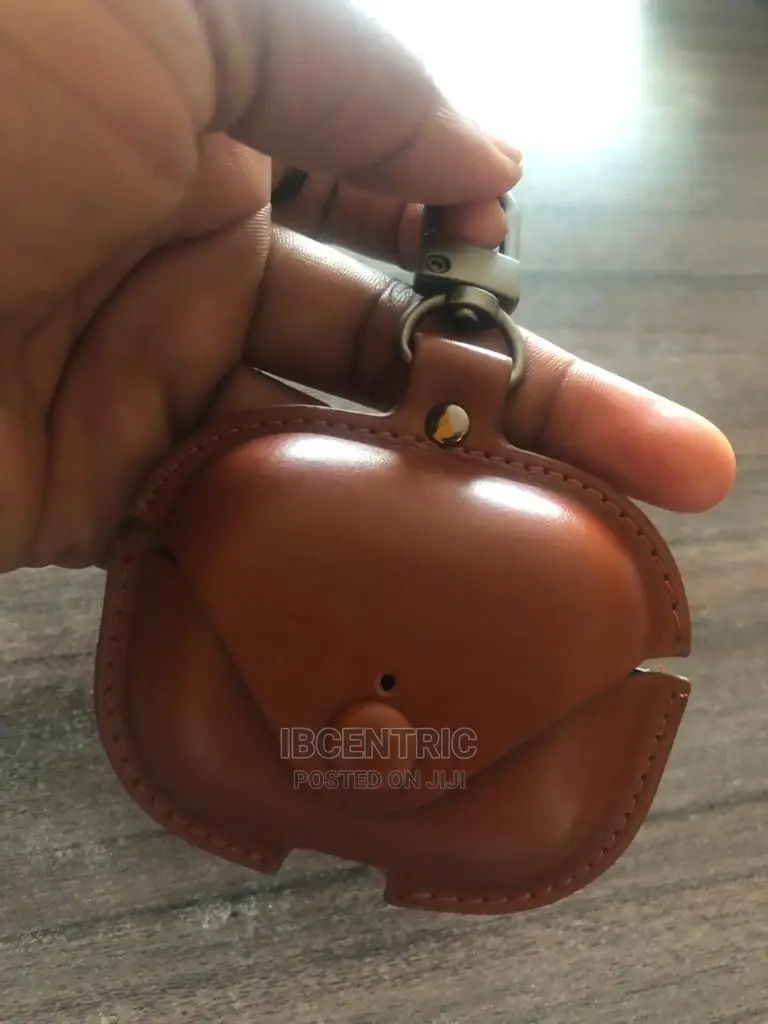 Bluetooth Earphone Case