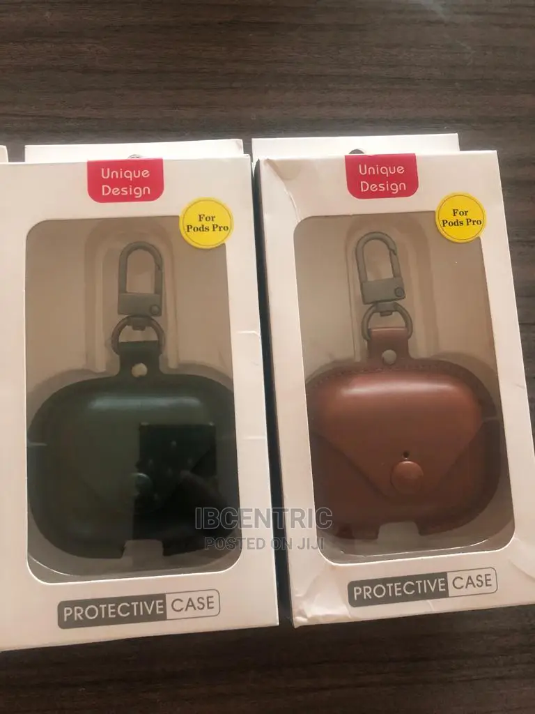 Bluetooth Earphone Case