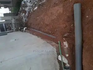 PM Construction