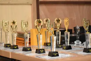 Plaques Citations