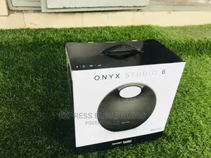 8hrs Onyx 6 Speaker Time Play Wireless Speaker
