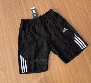 Adidas Shorts