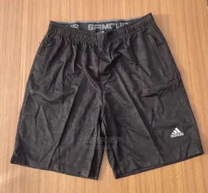 Adidas Shorts