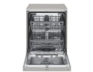 LG 14 Plates(DFB425FP) Dishwasher