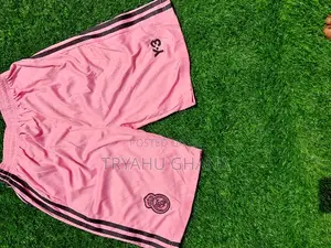 New Arsenal FC Football Shorts