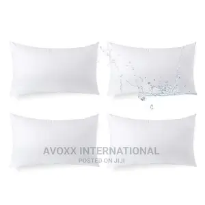 Calibratetiming Pillow,Decorative Cushion Filling-Waterproof