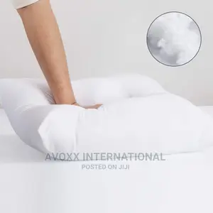 Calibratetiming Pillow,Decorative Cushion Filling-Waterproof