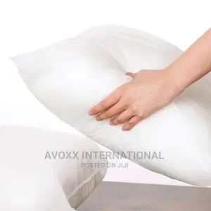 Calibratetiming Pillow,Decorative Cushion Filling-Waterproof