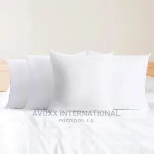 Calibratetiming Pillow,Decorative Cushion Filling-Waterproof