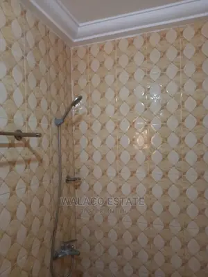 3bdrm House in Walako Estate, Abokobi for Rent