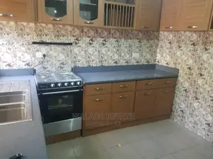3bdrm House in Walako Estate, Abokobi for Rent