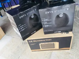 Multiroom Onyx 6 Portable Speaker Compatible Affordable