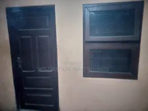 1bdrm Apartment in Hfc Estate Area, Spintex for rent