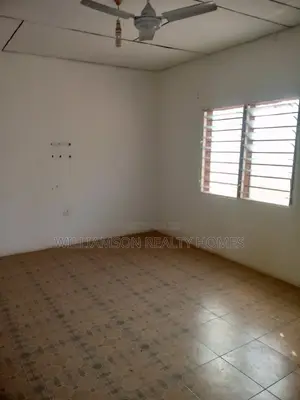 1bdrm Apartment in Hfc Estate Area, Spintex for rent