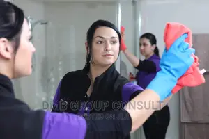 CALL 2 CLEAN/Total Cleaners 4U